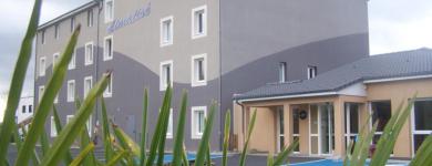 Ace Hôtel