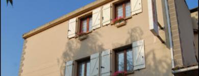 Hôtel L’Atelier